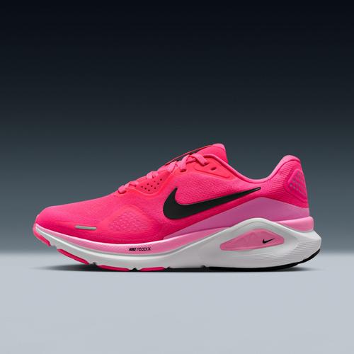 nike internationalist femme 36 nike internationalist femme 36